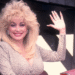 The Date Is Set: Dolly Parton’s Travel Stop Opens This Summer