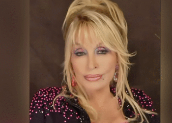 Dolly Parton Shares “Good News” And “Bad News” In Personal New Update