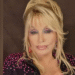Dolly Parton Shares “Good News” And “Bad News” In Personal New Update