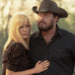 The First “Dutton Ranch” Trailer Is Here – And Texas Has Never Looked Deadlier