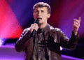 ‘The Voice’ Singer Dylan Carter’s Funeral Details Revealed After Violent Crash