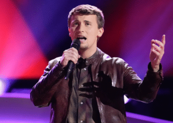 ‘The Voice’ Singer Dylan Carter’s Funeral Details Revealed After Violent Crash