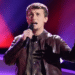 ‘The Voice’ Singer Dylan Carter’s Funeral Details Revealed After Violent Crash