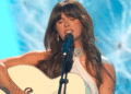 Ella Langley Surprises With Unique Spin On “Be Her” At The 2026 ACM Awards