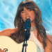 Ella Langley Surprises With Unique Spin On “Be Her” At The 2026 ACM Awards