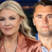 Erika Kirk Honors Charlie With Emotional Anniversary Video