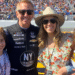 Unsettling New Details Emerge In Greg Biffle Home Burglary Case