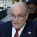 Giuliani Leaves ICU: ‘Nothing Short of Miracle’