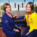 Savannah Guthrie Begs for Help Bringing Nancy Home … In Emotional Mother’s Day Post