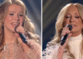 AMERICAN IDOL: Lee Ann Womack Joins Hannah Harper For Unforgettable Finale Performance