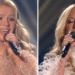 AMERICAN IDOL: Lee Ann Womack Joins Hannah Harper For Unforgettable Finale Performance