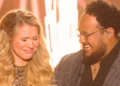 Hannah Harper Joyfully Reacts To “American Idol” Win & Shares What’s Next