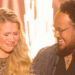 Hannah Harper Joyfully Reacts To “American Idol” Win & Shares What’s Next