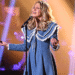‘Idol’ Finalist Hannah Harper Hopes To Reach People Who “Would Never Set Foot Inside Of A Church”