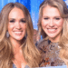 Hannah Harper Reveals What Carrie Underwood Told Her After Winning “Idol”