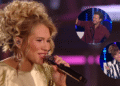 American Idol: Hannah Harper Surprises Judges with Unexpected “Sultry” Performance