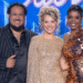 “American Idol” Names Season 24 Winner