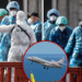 Hantavirus-Infected Cruise Passengers Screened After Deadly Outbreak 17 Americans Confirmed