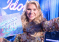 What Does The Winner Of “American Idol” Receive As A Prize?