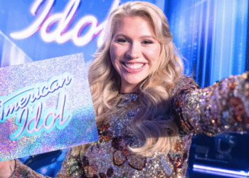 What Does The Winner Of “American Idol” Receive As A Prize?