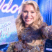 What Does The Winner Of “American Idol” Receive As A Prize?