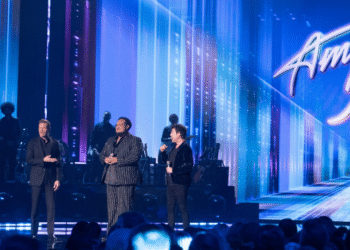 Country Icons To Join ‘American Idol’ Finale – Lineup Revealed