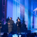 Country Icons To Join ‘American Idol’ Finale – Lineup Revealed