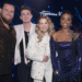 “American Idol” Season 24 Finalists Announced: Who Are The Top 3?