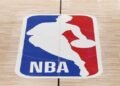 BREAKING| Sudden Death At 29 Leaves The NBA World In Shock