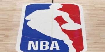 BREAKING| Sudden Death At 29 Leaves The NBA World In Shock