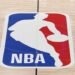 BREAKING| Sudden Death At 29 Leaves The NBA World In Shock
