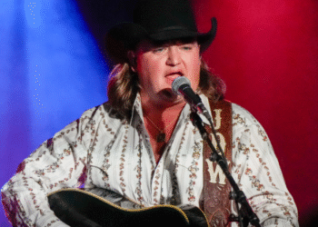 Jake Worthington Shocks Fans With Decision To Step Away From Music