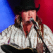 Jake Worthington Shocks Fans With Decision To Step Away From Music