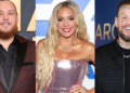 7 Country Stars Who Skipped the 2026 ACM Awards [Photos]