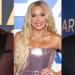 7 Country Stars Who Skipped the 2026 ACM Awards [Photos]