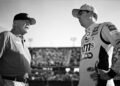 Joe Gibbs Shares Emotional Prayer Following Death of Kyle Busch Ahead of Coca-Cola 600