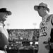 Joe Gibbs Shares Emotional Prayer Following Death of Kyle Busch Ahead of Coca-Cola 600
