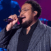 Jordan McCullough Reflects On “Idol” Journey & 2nd-Place Finish