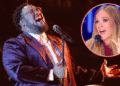 IDOL: Carrie Underwood Hears “The Holy Spirit” In Jordan McCullough’s Bonnie Raitt Cover