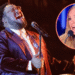 IDOL: Carrie Underwood Hears “The Holy Spirit” In Jordan McCullough’s Bonnie Raitt Cover