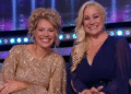 Kellie Pickler Returns To ‘American Idol’ For Rare Television Appearance