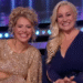 Kellie Pickler Returns To ‘American Idol’ For Rare Television Appearance