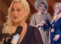 Kellie Pickler on Life After ‘American Idol’: ‘I’m Very Blessed’