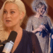 Kellie Pickler on Life After ‘American Idol’: ‘I’m Very Blessed’