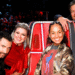 “The Voice” Names 2nd Coach For Landmark 30th Season