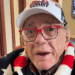 Influencer Patriotic Kenny Dies at Age 84 After Sharing Stage 4 Lung Cancer Diagnosis