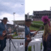 Tedeschi Trucks Band Delivers A Striking National Anthem At The Kentucky Derby