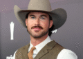 Riley Green Responds To Backlash Over Joining Kid Rock’s Music Festival