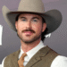 Riley Green Responds To Backlash Over Joining Kid Rock’s Music Festival
