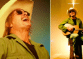 Kid Rock Unveils Deeply Personal, Faith-Fueled Video For “‘Til You Can’t”